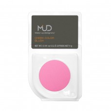 Cheek Color Refill - Bubblegum